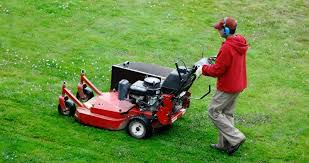 Resident apple valley, mn i hired aok lawn care to take care of my weeds and fertilizing on my lawn for the last three years. Landscape Design Commercial Snow Removal Eagan Mn Mendota Heights St Paul
