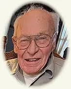 Lockport Union Sun Journal