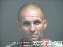 Josh Woodruff arrested yet????