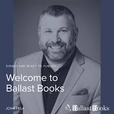 Ballast Books is thrilled to announce the release of Communication Among  Healthcare Professionals by Iris Mercedes Berríos. This insightful book  explores the challenges healthcare professionals face when communicating  with interprofessional teams and