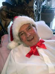 Ex-Nevada Assemblyman Bob Price leaves colorful legislative legacy