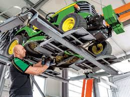 A & k cutters edge. Leesburg Farm Equipment Everglades Equipment Group