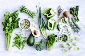 Check spelling or type a new query. Pregnancy Diet What To Eat And What To Avoid