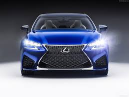 Image result for Caviar 2017 GSF