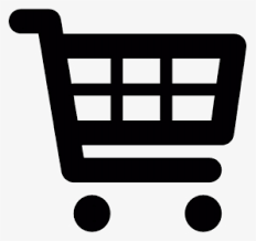Shop wayfair for a zillion things home across all styles and budgets. Cart Icon Png Images Free Transparent Cart Icon Download Kindpng