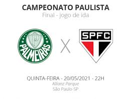 Schnell und sicher online buchen. Palmeiras X Sao Paulo Veja Onde Assistir Escalacoes Desfalques E Arbitragem