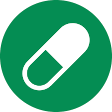 Image result for Brevicon