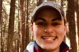 Fundraiser by Francine (Caleb) White : Help with expenses while being  diagnosed