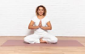 205 n 2nd st ste a dekalb, il 60115. Advanced Yoga Teacher Training Ya Ceus Krishnamacharya Yoga Tradition Metta Yoga Mind Body Education