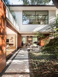 Browse through the largest collection of home design ideas for every room in your home. Photos From Quantum Lift Slide Doors Door Design Modern Door Design Photos Modern Door