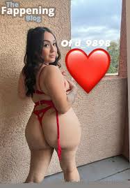 _daisyyy98  _d9898  d_9898 Nude Leaks OnlyFans | TheFappening