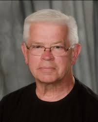 Andrew Ellis Obituary