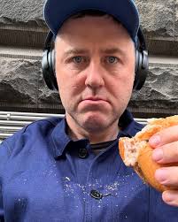 Lloyd Langford (@lloydlangford1) • Instagram photos and videos