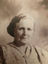 Harriet Patton Family History & Historical Records