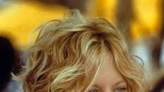 Resultado de imagen para “Desde que se estrenó la película Ghost en el 90, con Demi Moore, el pixie fue uno de los cortes de pelo más copiados de la década”