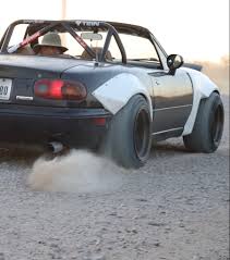 We did not find results for: Widebody Kit Overfenders Bumper For Miata Na Mk1 The Ultimate Resource For Mazda Miata Parts