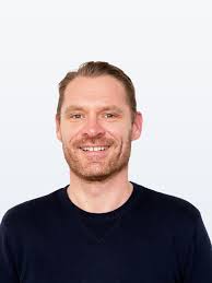 Erfahre mehr über uns und unser Team