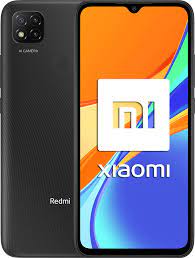 Xiaomi Redmi 9C - Smartphone 32GB, 2GB ...