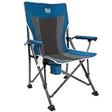Maybe you would like to learn more about one of these? The Best Camping Chairs For A Bad Back 2021 Effortless Outdoors