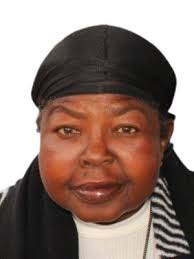 Gloria Elaine Brown ~ 1927-1994 August 31 Seymour/Atwell Family Gloria was  born 22 Jun 1927 in Detroit, Michigan. She died 31 Aug 1994 in Sparta,  Kent, Michigan at age 67. Gloria never married.