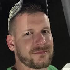 This list is bunk 🤣🤣🤣🤣