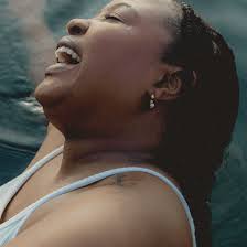 Black Queer Therapists for Black Queer Folks