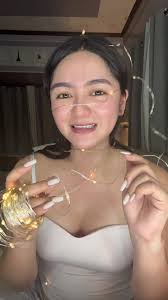 Christmas Lights Downey Free 2024