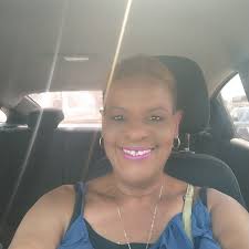 I talk BACK ..! All people do is talk about others . Focus