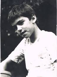 Eine Jugend in den 80ern: Mein toter Schwager