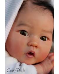 Material Reborn Resultados da busca por: 'kassi gross grac membr nova  starling walter e' Material Reborn