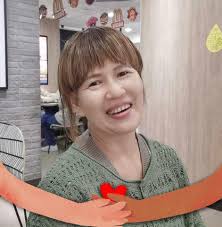 Prayer for the Philippines Amidst Typhoon Heavenly Father, Source of all  life and love, we come before You with trembling hearts as our nation faces  the fury of the typhoon. Look with