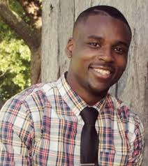 Obituary information for Mr. Jeremiah Plowden