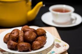 Maybe you would like to learn more about one of these? Resepi Di Bawah Kategori Kuih Muih