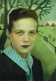 Mary Coniglio Obituary