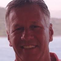 Ben Bounds Email & Phone Number