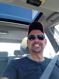 Never frown, even when you are sad, because you never know who is falling  in love with your smile