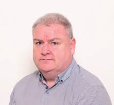 Bsloe Life 88 v4.indd