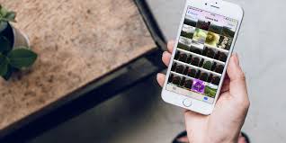 This will keep your current location as the selection criteria until you switch off your phone or turn off the bumble app. Clean Up Bad Iphone Photos With These 4 Decluttering Apps
