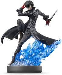 Google has many special features to help you find exactly what you're looking for. ã‚¹ãƒžãƒ–ãƒ©sp ã®amiibo ã‚¸ãƒ§ãƒ¼ã‚«ãƒ¼ 9æœˆ25æ—¥ã«ç™ºå£²æ±ºå®š äºˆç´„å—ä»˜ä¸­ Game Watch