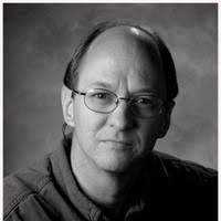 20+ "Kurt Brewer" profiles