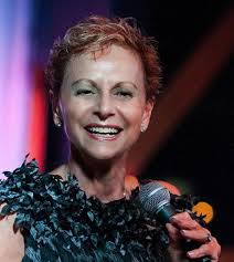 Marlene VerPlanck (1933-2018)