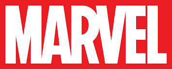 marvel entertainment wikipedia