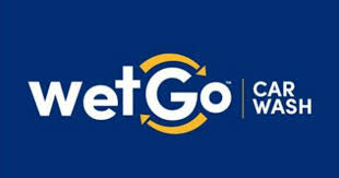 Joining bubble down car wash can attest customers with the best available deals and offers. Free Clean Car Wash For All Healthcare Workers Getgo Mwfreebies