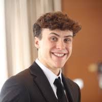 Steven Petryszyn's Instagram, Twitter & Facebook