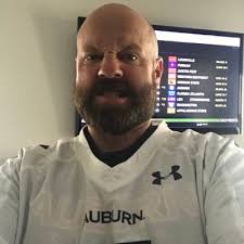 A-A Ron (@guidedbynoises)