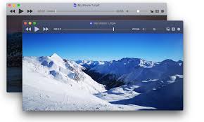Vlc 3.0.12 is here, with lots of goodies, including native support for apple silicon (m1 processor) macs. Iina 1 2 Erschienen Freier Videoplayer Lauft Nativ Auf Apples M1 Prozessoren News Mactechnews De