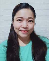 About Schmitz & Smith Group