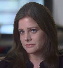 Stephen Rybacki's Instagram, Twitter & Facebook