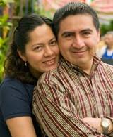 Prasser-Kleczka Funeral Home