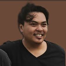 So verbessern Sie die Klangqualität in Avid Media Composer